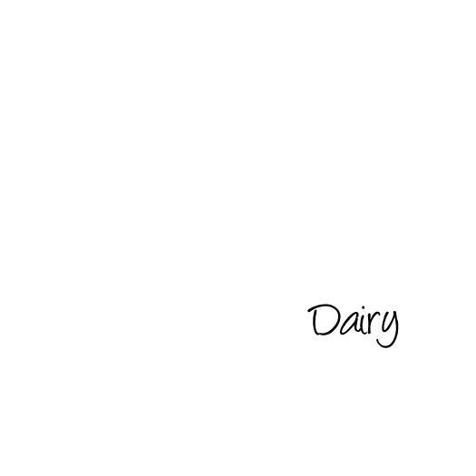 Dairy